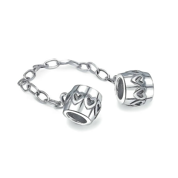 Trojan horse Silver CZ European Charm Beads Fit 925 Pendant Necklace Bracelet Trojan horse Silver CZ European Charm Beads Fit 925 Pendant Necklace Bracelet